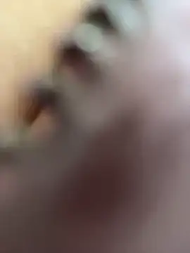 AllysonK online show from 27, 10, 2025