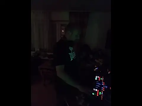 rosaeichel online show from 8, 5, 2026