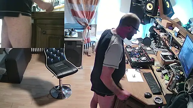 rosaeichel online show from 12, 2, 2026