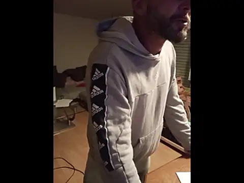 rosaeichel online show from 5, 2, 2026