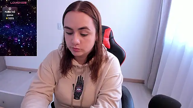 maryluna95 online show from 4, 2, 2026