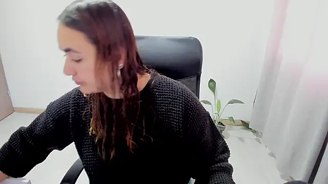 maryluna95 online show from 29, 5, 2026