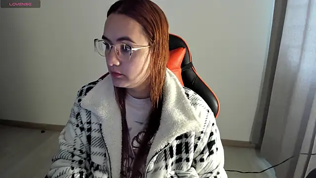 maryluna95 online show from 14, 10, 2025