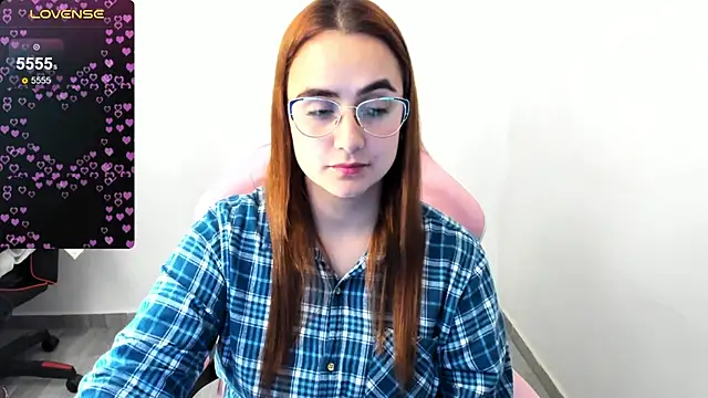 maryluna95 online show from 6, 2, 2025