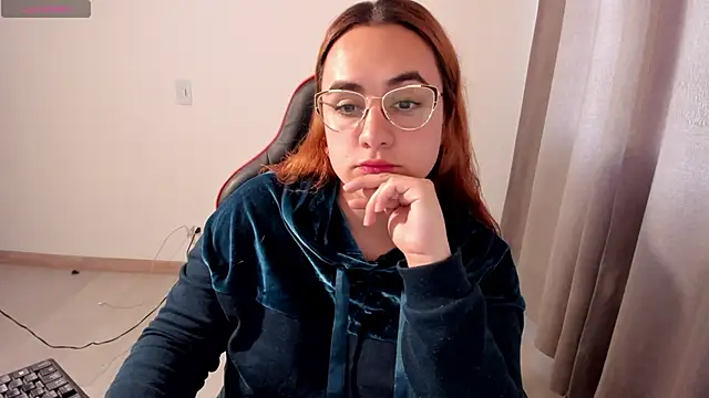 maryluna95 online show from 24, 11, 2025