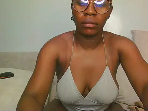Snapshot of lisaa544 chatting on 18, 7, 2026 lisaa544 online show from 18, 7, 2026
