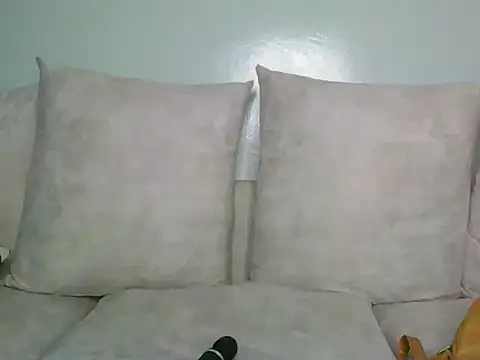 lisaa544 online show from 4, 4, 2026