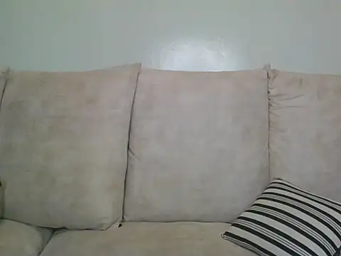Snapshot of lisaa544 chatting on 15, 6, 2026 lisaa544 online show from 15, 6, 2026