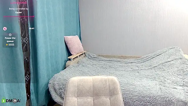 Snapshot of Bany_Brandy chatting on 5, 10, 2025 Bany Brandy online show from 5, 10, 2025