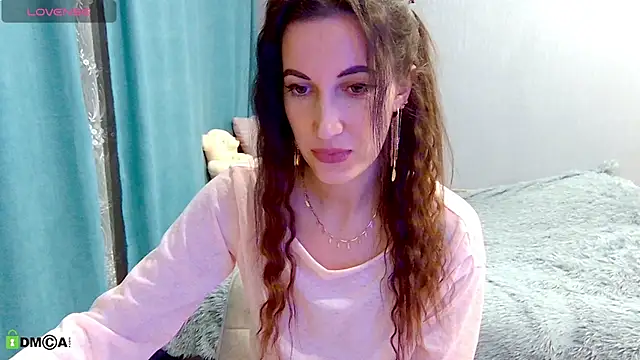 Bany Brandy online show from 3, 4, 2026