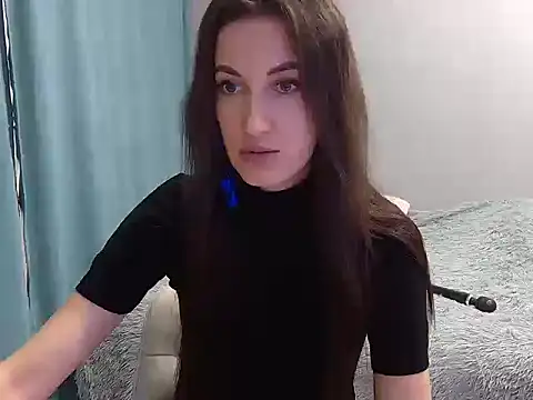 Bany Brandy online show from 11, 7, 2026