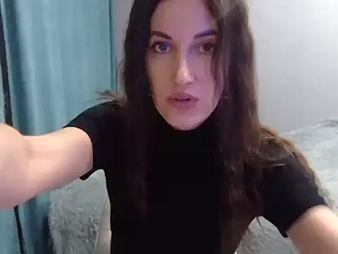 Bany Brandy online show from 7, 6, 2026