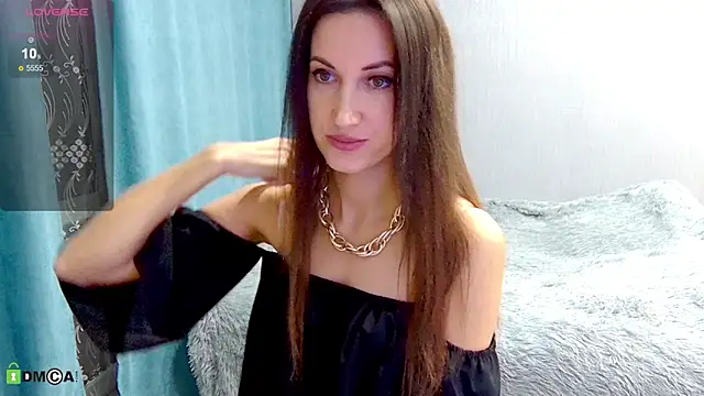 Snapshot of Bany_Brandy chatting on 29, 9, 2025 Bany Brandy online show from 29, 9, 2025