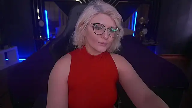 CoolTatis online show from 1, 3, 2025