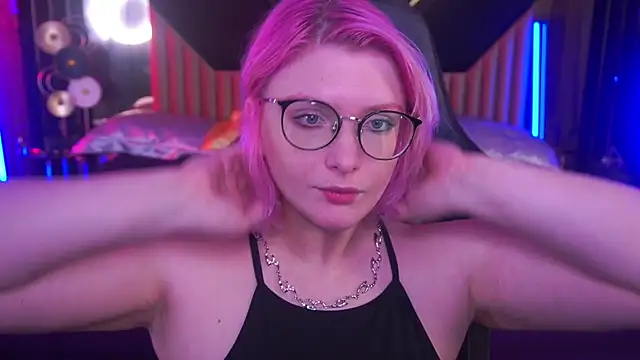 CoolTatis online show from 15, 9, 2025