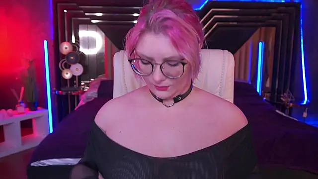 CoolTatis online show from 29, 9, 2025