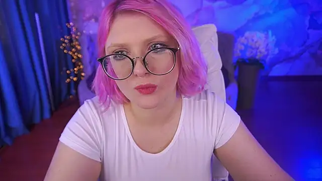 CoolTatis online show from 14, 9, 2025