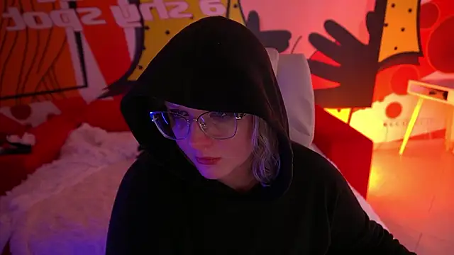 CoolTatis online show from 2, 2, 2026