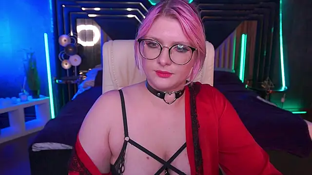 CoolTatis online show from 29, 9, 2025