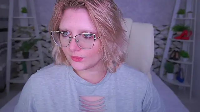 CoolTatis online show from 19, 5, 2026