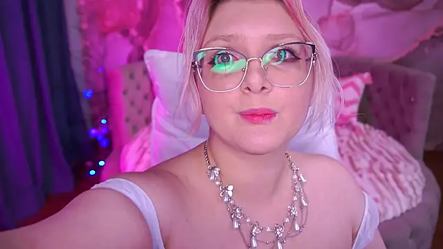 CoolTatis online show from 14, 11, 2025