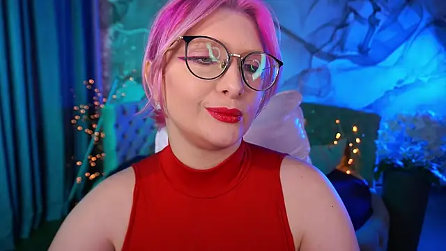 CoolTatis online show from 12, 9, 2025