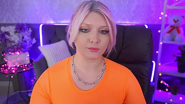 CoolTatis online show from 3, 11, 2025