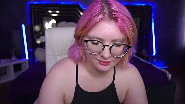 CoolTatis online show from 20, 9, 2025