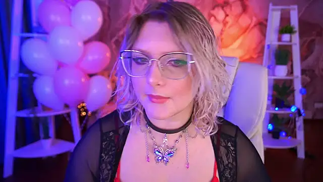 CoolTatis online show from 14, 2, 2026