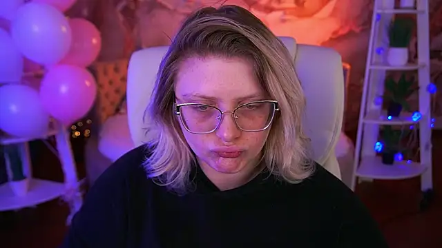 CoolTatis online show from 16, 2, 2026