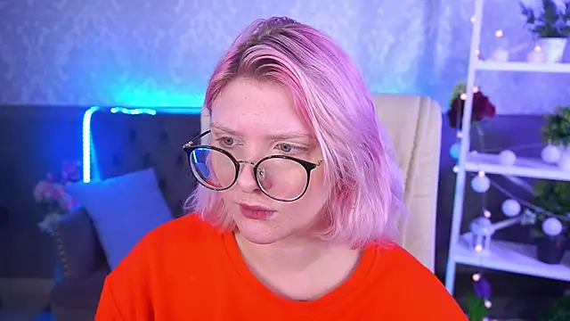 CoolTatis online show from 13, 10, 2025