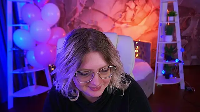 CoolTatis online show from 15, 2, 2026