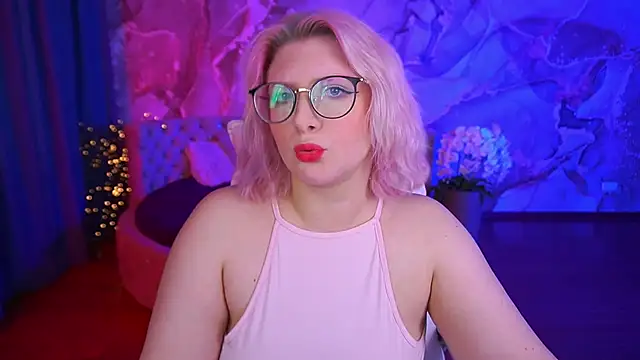 CoolTatis online show from 6, 10, 2025