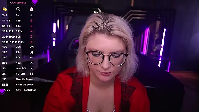 CoolTatis online show from 16, 3, 2025