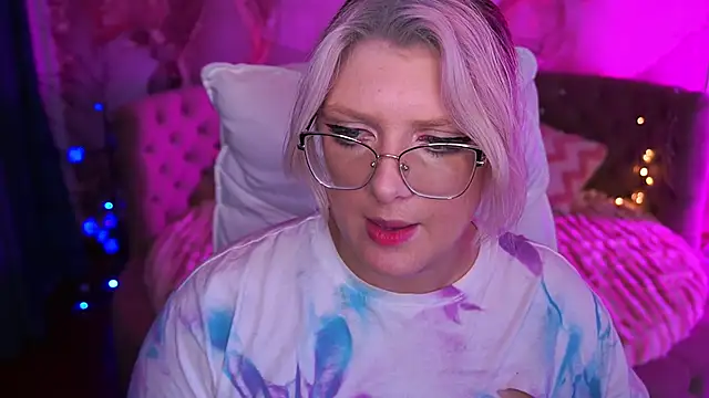 CoolTatis online show from 16, 11, 2025