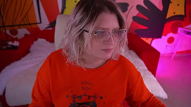 CoolTatis online show from 2, 2, 2026