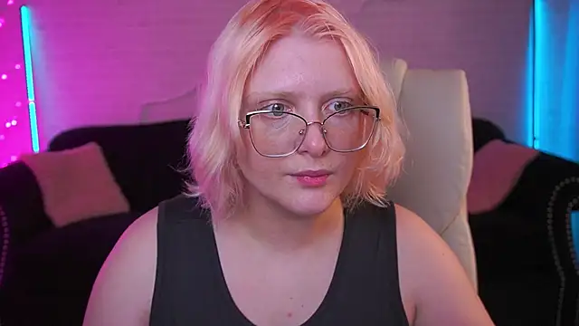 CoolTatis online show from 23, 3, 2026