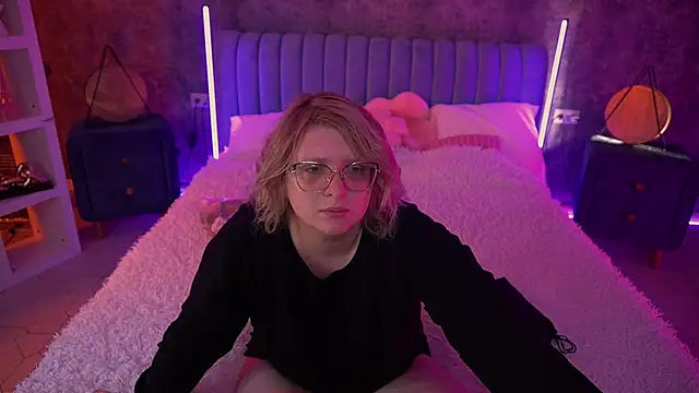 CoolTatis online show from 30, 4, 2026