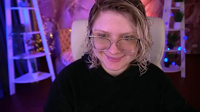 CoolTatis online show from 6, 2, 2026