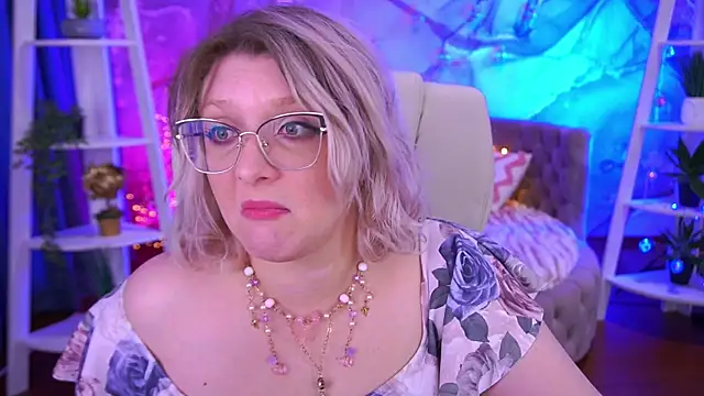 CoolTatis online show from 14, 1, 2026