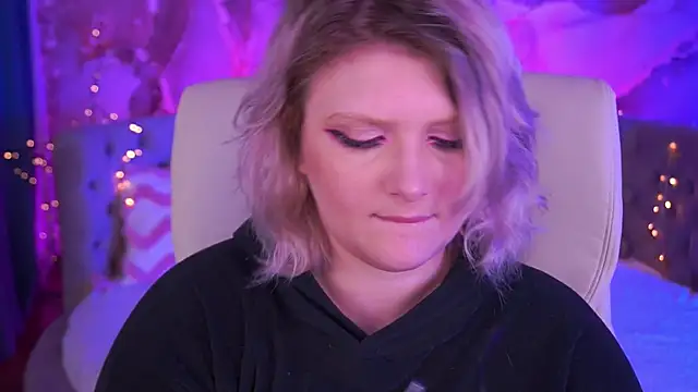 CoolTatis online show from 20, 12, 2025