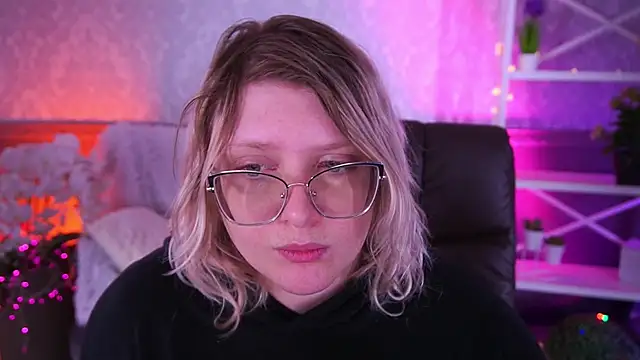 CoolTatis online show from 10, 2, 2026