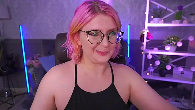 CoolTatis online show from 19, 9, 2025