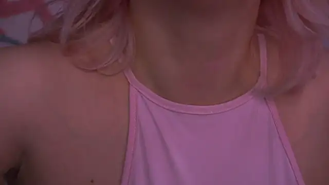 CoolTatis online show from 4, 11, 2025