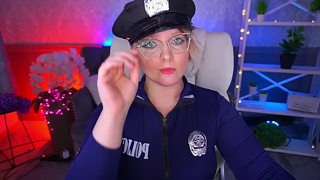 CoolTatis online show from 23, 2, 2026