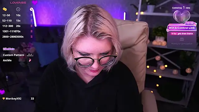 CoolTatis online show from 18, 3, 2025