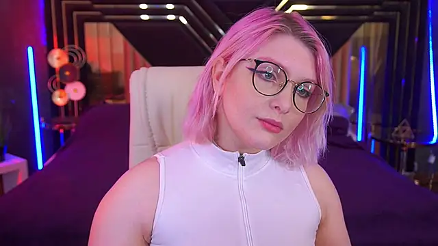 CoolTatis online show from 11, 10, 2025