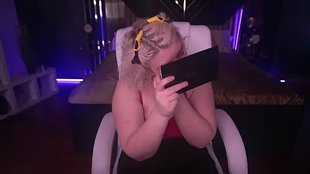 CoolTatis online show from 9, 3, 2025