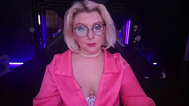 CoolTatis online show from 13, 3, 2025