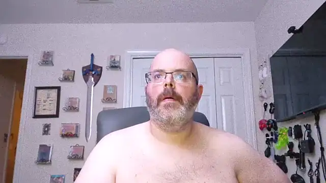 Snapshot of JackOffersin chatting on 13, 5, 2026 JackOffersin online show from 13, 5, 2026